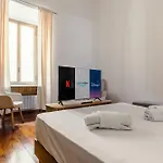 Ottaviano 25 *