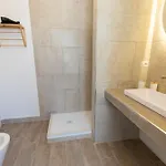Διαμέρισμα Ottaviano 25 *