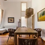 Διαμέρισμα Ottaviano 25