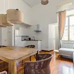 Ottaviano 25 Διαμέρισμα