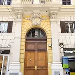 Διαμέρισμα Ottaviano 25