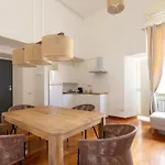 Ottaviano 25 Διαμέρισμα Ρώμη