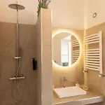 Ottaviano 25 Διαμέρισμα