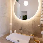 Ottaviano 25 Διαμέρισμα Ρώμη