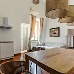 Ottaviano 25 *