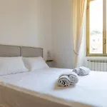 Διαμέρισμα Ottaviano 25 *