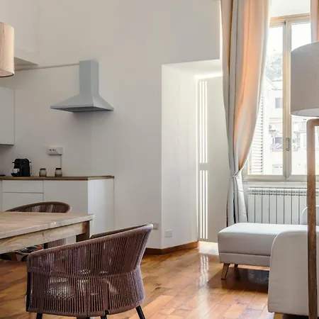Ottaviano 25 روما